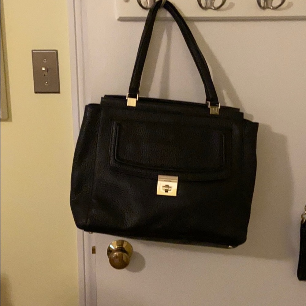 Kate Spade tote bag
